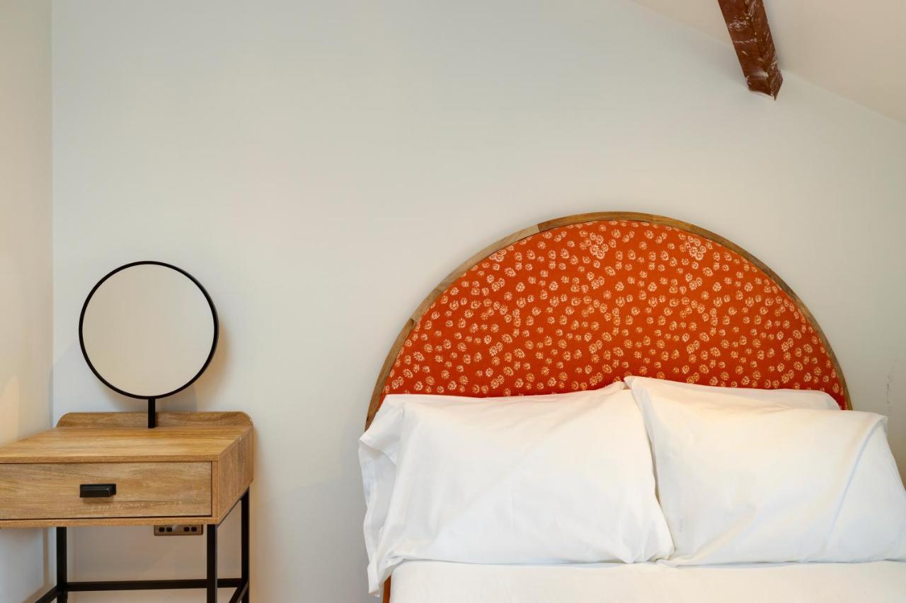 Coalshed Lofts - Groups -Exclusive Use Daire Bristol Dış mekan fotoğraf